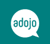 Adojo Agency Profile Image