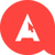 Adpearance-logo