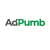AdPumb-logo