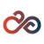 AdRay Digital-logo