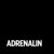 Adrenalin Media Agency Profile Image