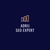 Adrij SEO Expert and Digital Marketing Freelancer in Kolkata-logo