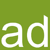 Adroitte-logo