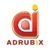 Adrubix Solution Pvt. Ltd.-logo