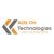 Ads On Technologies Agency Profile Image