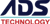 Ads Technology-logo