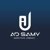 AdSamy Agency Profile Image