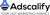 Adscalify-logo