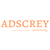Adscrey-logo