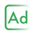 AdSearch Agency Profile Image