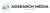 Adsearch Média-logo