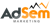 AdSem.ro-logo
