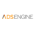 ADSENGINE-logo