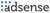 AdSense Social-logo