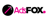 AdsFOX Marketing-logo