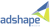Adshape Media-logo