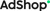 AdShop-logo