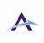 ADSiaa Tech-logo