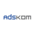 Adskom Indonesia Agency Profile Image