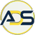 Adslier-logo
