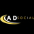 AdSocial-logo