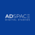 AdSpace Digital Agency Profile Image