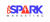 Adspark Marketing | Marketing agency in Australia-logo