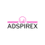 Adspirex Agency Profile Image