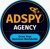 Adspy Agency-logo