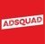 AdSquad-logo