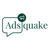 Adsquake-logo