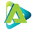AdsRole-logo
