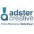 Adster Creative Agency Profile Image