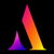 Adstract Media & Marketing-logo