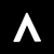 Adsup Agency-logo