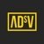 Adsventure-logo