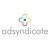 Adsyndicate Services Private Limted.-logo