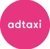 Adtaxi-logo