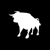 AdToro-logo