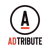 AdTribute-logo