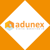 Adunex Technologies-logo