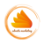 Advaita Digital Marketing-logo