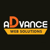 Advance Web Solutions Agency Profile Image
