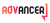 Advancer Digital-logo