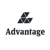 Advantage Agency-logo