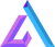 Advanz Digital Marketing-logo