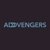 ADVENGERS-logo