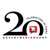Advent Media Group-logo