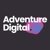 Adventure Digital Ltd-logo