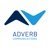 Adverb Communications Inc.-logo